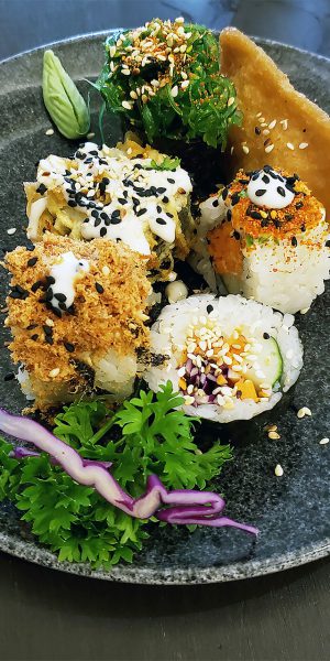 japanese, japanese food, vegetarian-5231588.jpg