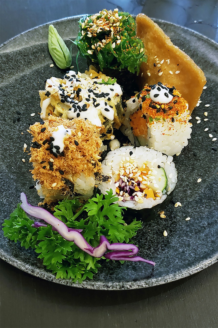 japanese, japanese food, vegetarian-5231588.jpg